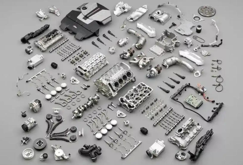 北京恒利源商貿發展有限公司輪播圖1